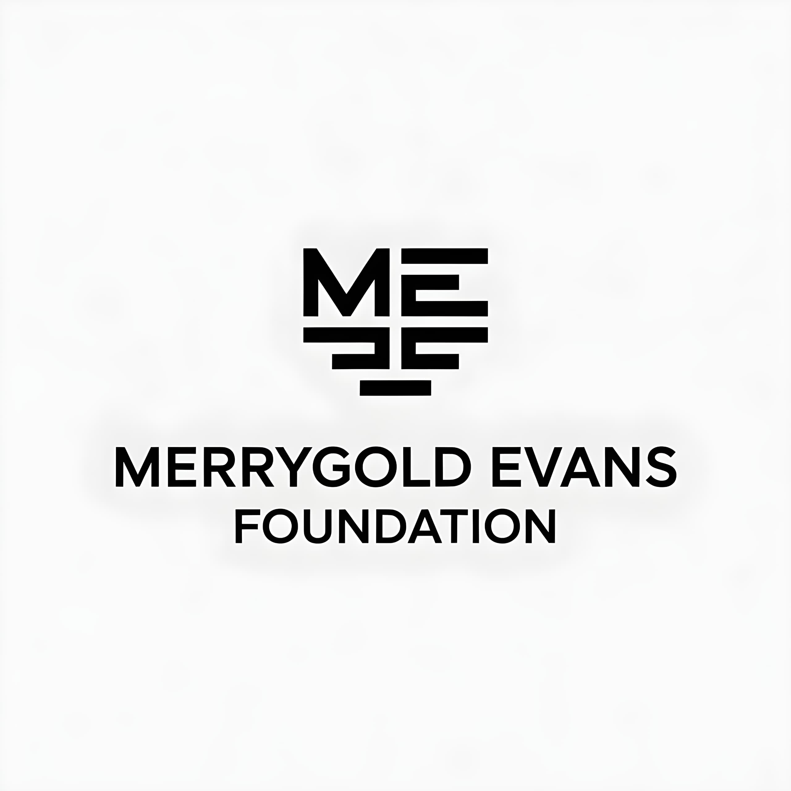 Merrygold Evans Foundation