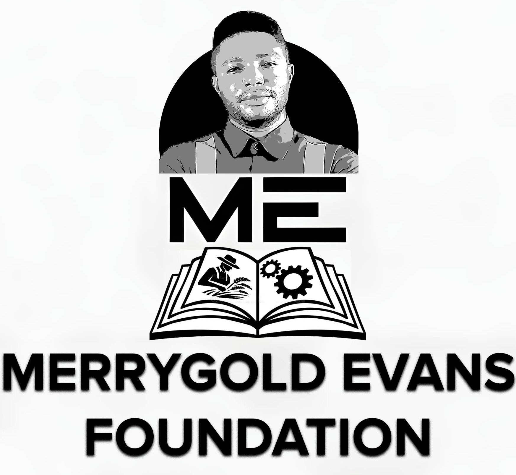 Merrygold Evans Foundation